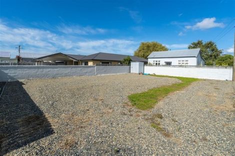 Photo of property in 24a Cutten Street, South Dunedin, Dunedin, 9012