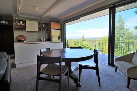 Photo of property in 20 Hazlett Street, Clyde, 9330