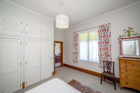 Photo of property in 8 Yule Grove, Greytown, 5712