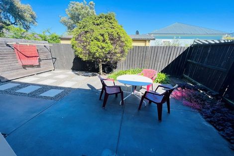 Photo of property in 12a Walpole Street, Waltham, Christchurch, 8023