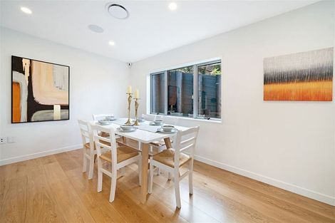 Photo of property in 693b Great North Road, Grey Lynn, Auckland, 1021