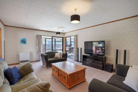 Photo of property in 557a Ruahine Street, Hokowhitu, Palmerston North, 4410