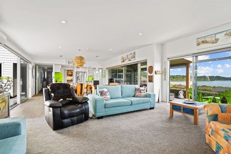 Photo of property in 6 Oyster Lane, Parua Bay, Whangarei, 0174