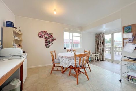 Photo of property in 6 Plateau Drive, Fitzroy, Hamilton, 3206