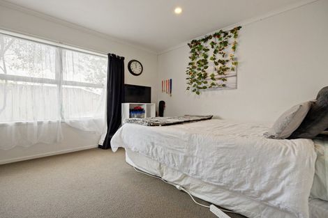 Photo of property in 12d Cameron Road, Hamilton East, Hamilton, 3216