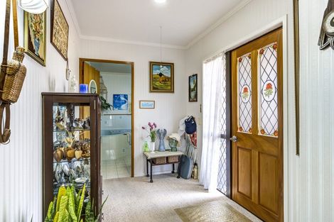 Photo of property in 66/4 Admiral Crescent, Flagstaff, Hamilton, 3210