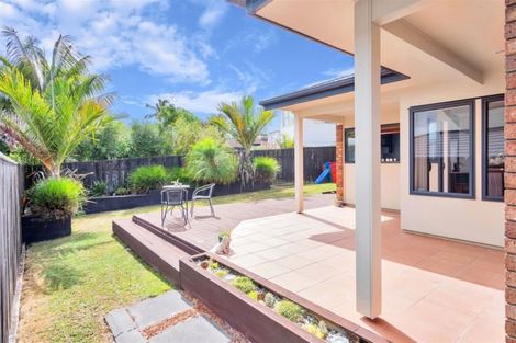 Photo of property in 36b James Laurie Street, Henderson, Auckland, 0612