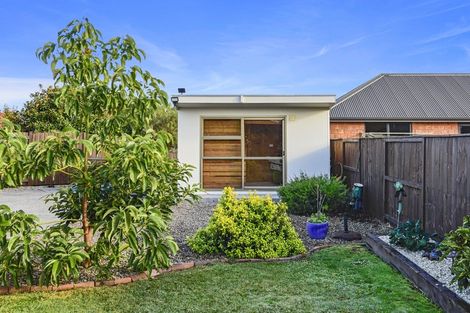 Photo of property in 3 Kingsbury Court, Rototuna North, Hamilton, 3210