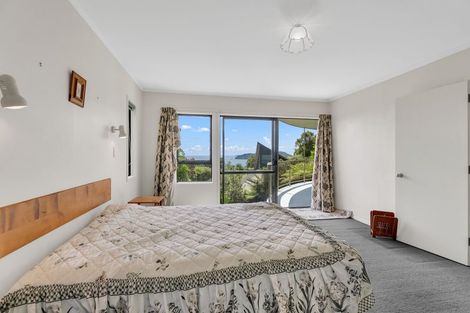 Photo of property in 52 Motuhoa Road, Tairua, 3508
