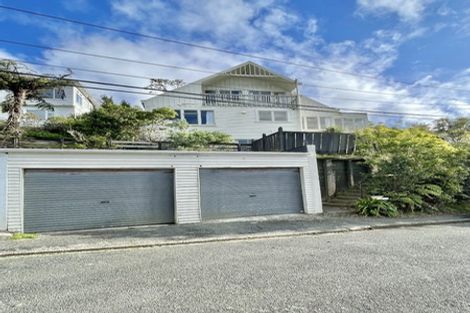 Photo of property in 14 Terawhiti Terrace, Karori, Wellington, 6012