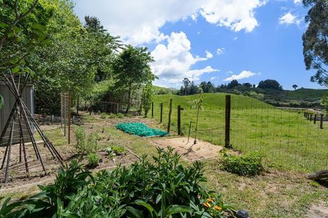 Photo of property in 1849 Manawahe Road, Manawahe, Whakatane, 3194