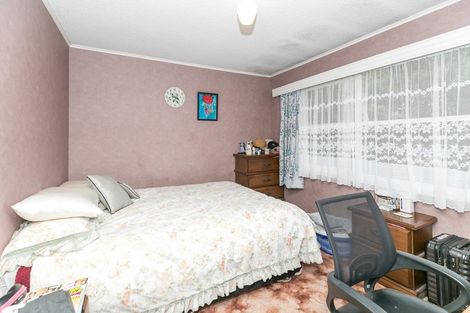 Photo of property in 5 Gerrand Place, Chedworth, Hamilton, 3210