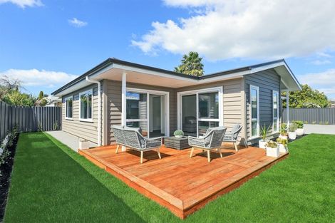 Photo of property in 100 King Street, Taradale, Napier, 4112