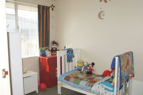 Photo of property in 2/100 Brougham Street, Addington, Christchurch, 8024