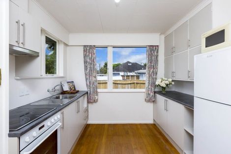 Photo of property in 17 Islington Street, Trentham, Upper Hutt, 5018
