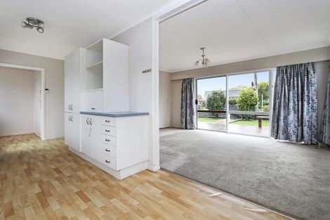 Photo of property in 20 Oban Avenue, Glenview, Hamilton, 3206