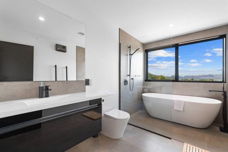 Photo of property in 35 D'archiac Drive, Lake Tekapo, 7999