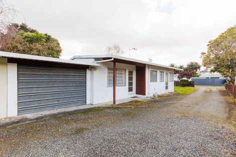 Photo of property in 4a Kent Crescent, Awapuni, Palmerston North, 4412