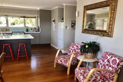 Photo of property in 31 George Street, Richmond, 7020