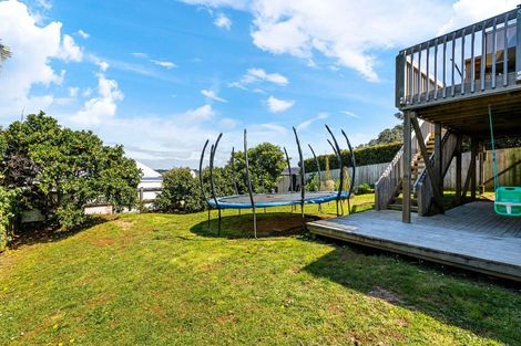 Photo of property in 24 Eureka Place, Parahaki, Whangarei, 0112