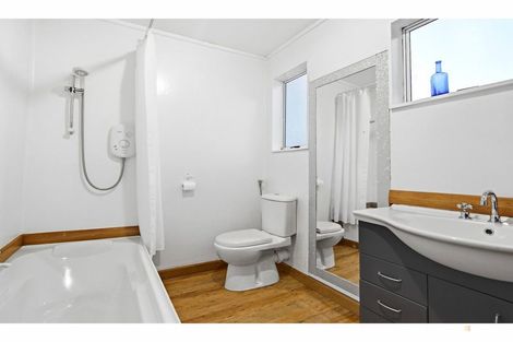 Photo of property in 23 James Street, Kensington, Timaru, 7910
