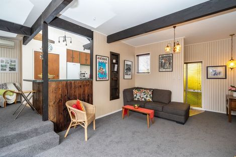 Photo of property in 13 Egmont Street, Chartwell, Hamilton, 3210