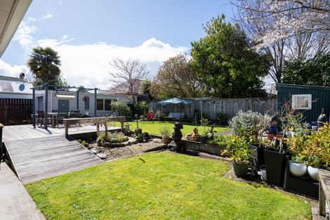 Photo of property in 40 Southey Street, Leamington, Cambridge, 3432