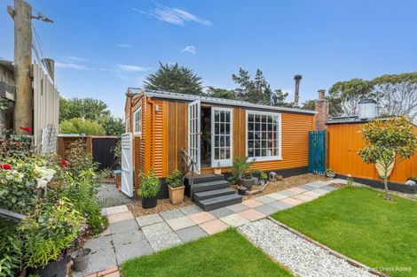 Photo of property in Wakanui Beach Road, Wakanui, Ashburton, 7777