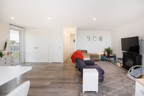 Photo of property in 580 Mount Stewart Halcombe Road, Halcombe, Feilding, 4779