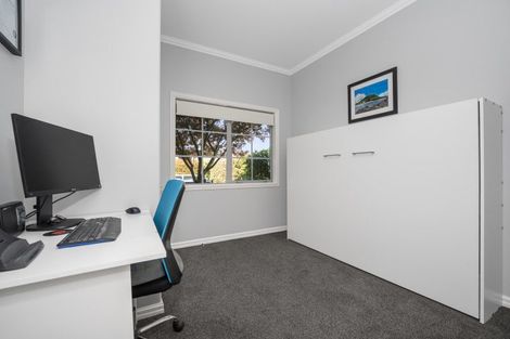 Photo of property in 143 Pyes Pa Road, Pyes Pa, Tauranga, 3112