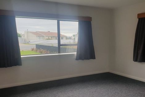 Photo of property in 10 Lindisfarne Street, Georgetown, Invercargill, 9812