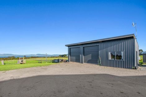 Photo of property in 47 Todd Duncan Drive, Hamurana, Rotorua, 3096