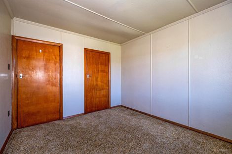 Photo of property in 6 Parsonage Road, Waimate, 7924