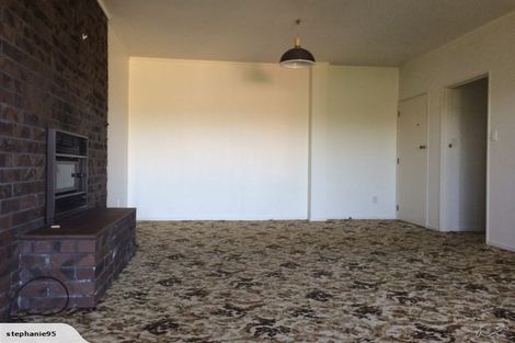 Photo of property in 27 Scantlebury Street, Tauranga South, Tauranga, 3112