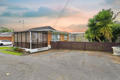 Photo of property in 282 Te Rapa Road, Beerescourt, Hamilton, 3200