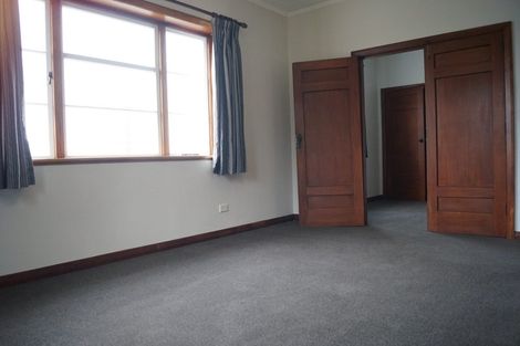 Photo of property in 43 Barclay Street, Liberton, Dunedin, 9010