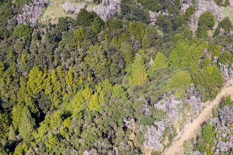 Photo of property in 25 Dawson Access Road, Kaitaia, 0482