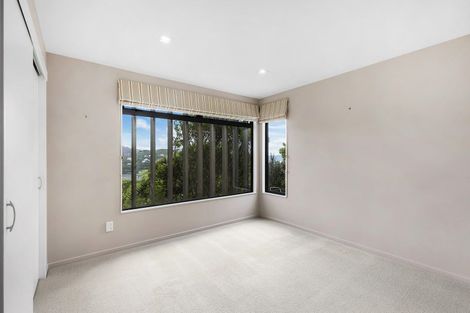 Photo of property in 77a Weld Street, Wadestown, Wellington, 6012