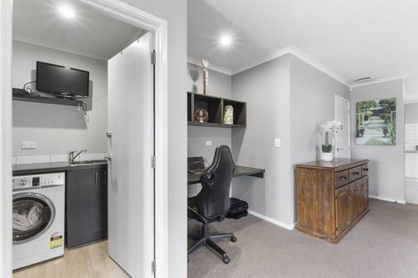 Photo of property in 15 Gregson Drive, Huntly, 3700