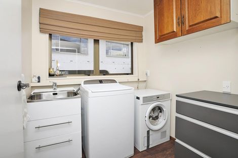 Photo of property in 119 Gladstone Terrace, Gladstone, Invercargill, 9810