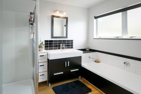 Photo of property in 533 Wright Road, Aongatete, Katikati, 3181