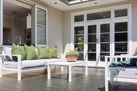 Photo of property in 47 Mchardy Street, Havelock North, 4130