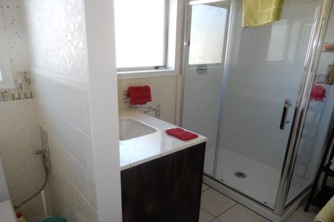 Photo of property in 26 Mountbatten Drive, Putaruru, 3411