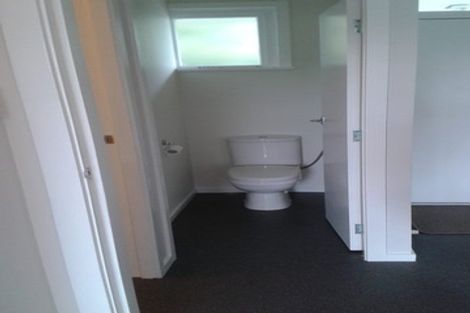 Photo of property in 3/35 Campbell Terrace, Petone, Lower Hutt, 5012