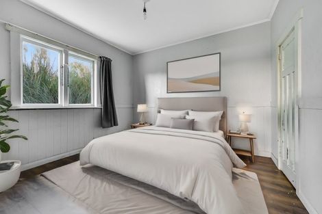 Photo of property in 149a Rayner Road, Huntly, 3700