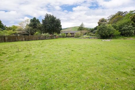 Photo of property in 134 De Lautour Road, Inner Kaiti, Gisborne, 4010