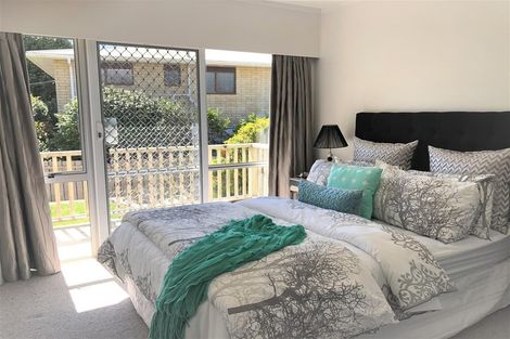 Photo of property in 238 Marsden Point Road, Ruakaka, 0116