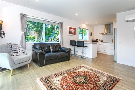 Photo of property in 1204a Whangapoua Sh25 Road, Te Rerenga, Coromandel, 3582