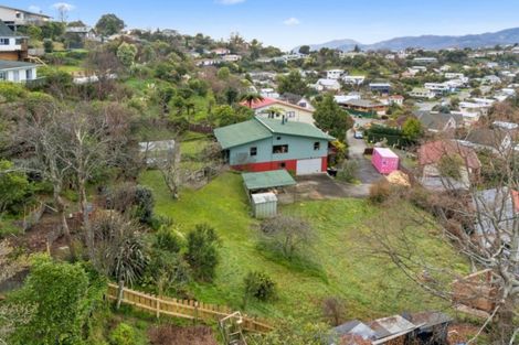 Photo of property in 42 Chamboard Place, Washington Valley, Nelson, 7010