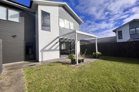 Photo of property in 6 Pinto Road, Pukekohe, 2120